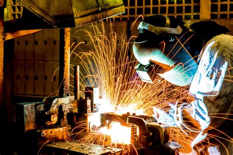 steel fabrication metal working|structural steelwork fabricators.